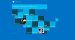Desktop Screenshot of ec.igps.ru